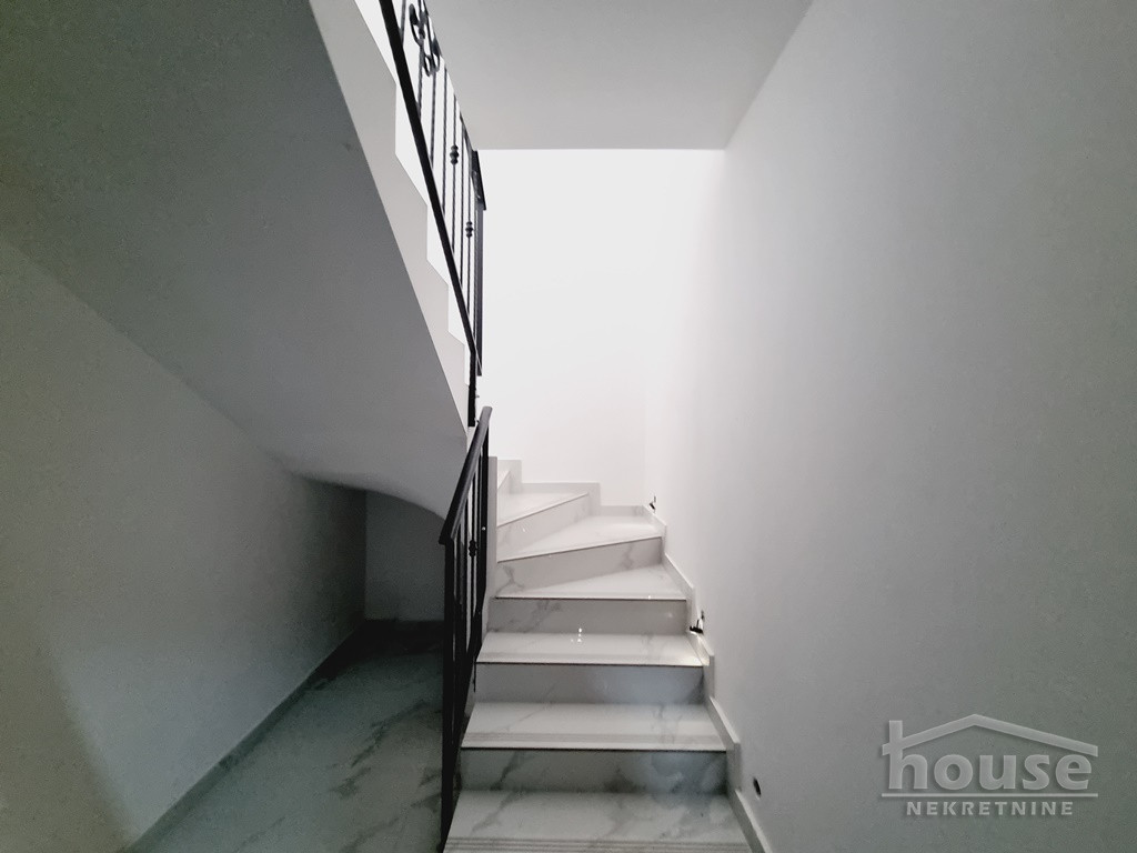 Stan,NOVI SAD,SALAJKA 74m2,247200€ , ID: 1059330 4