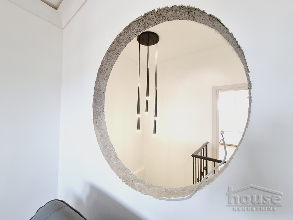 Stan,NOVI SAD,SALAJKA 74m2,247200€ , ID: 1059330 19