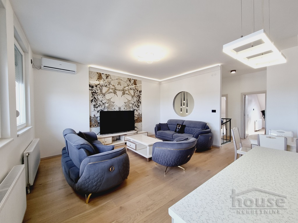 Stan,NOVI SAD,SALAJKA 74m2,247200€ , ID: 1059330 20