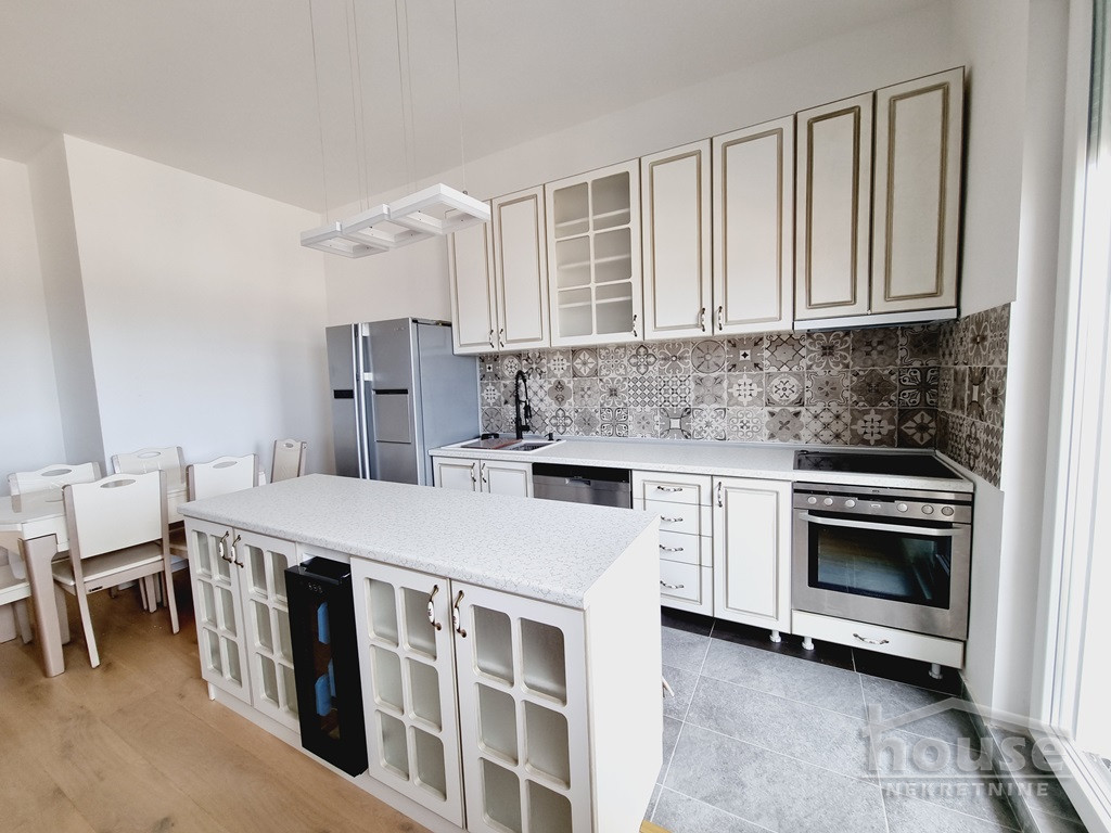 Stan,NOVI SAD,SALAJKA 74m2,247200€ , ID: 1059330 5