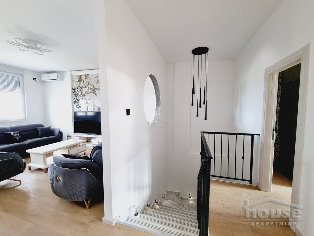 Stan,NOVI SAD,SALAJKA 74m2,247200€ , ID: 1059330 14