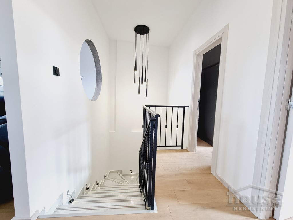 Stan,NOVI SAD,SALAJKA 74m2,247200€ , ID: 1059330 15