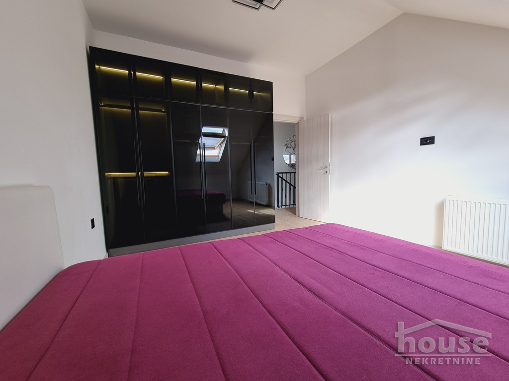 Stan,NOVI SAD,SALAJKA 74m2,247200€ , ID: 1059330 10