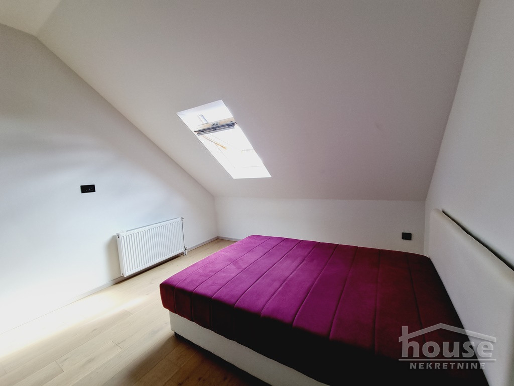 Stan,NOVI SAD,SALAJKA 74m2,247200€ , ID: 1059330 11