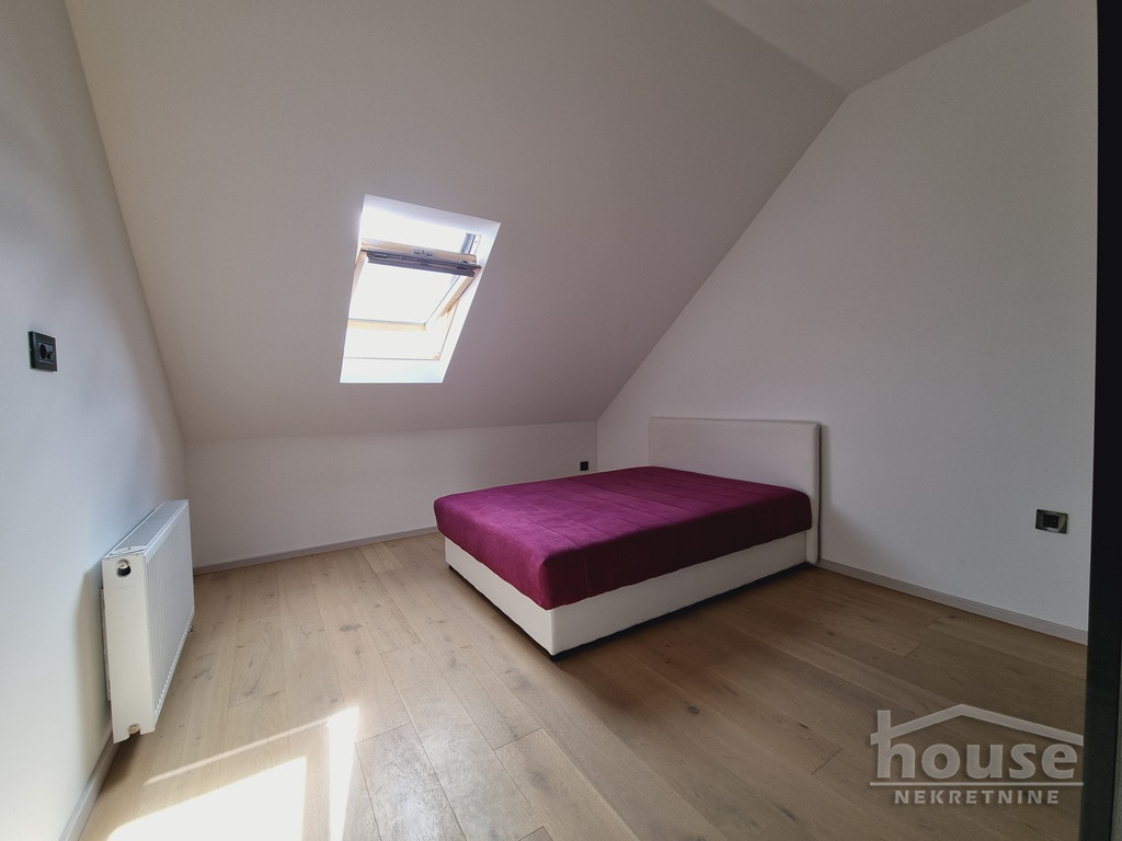 Stan,NOVI SAD,SALAJKA 74m2,247200€ , ID: 1059330 9