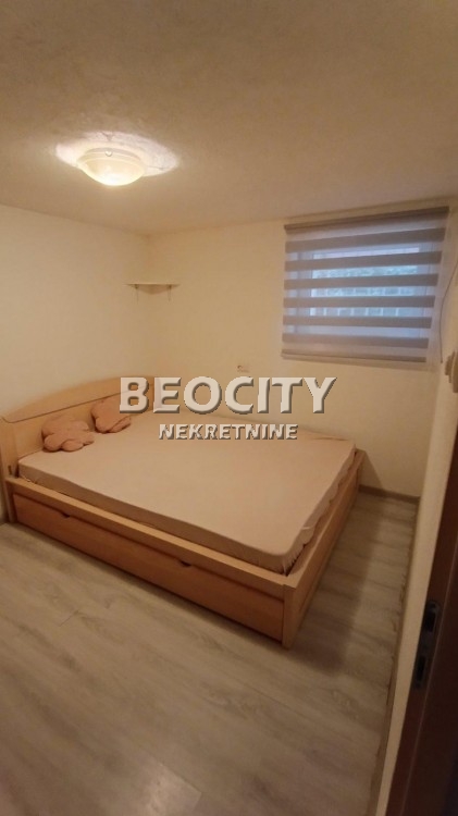 Dvosoban stan, 40 m2, Zemun, Filipa Kljajića ID: 107851 6