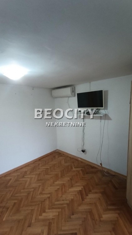 Dvosoban stan, 40 m2, Zemun, Filipa Kljajića ID: 107851 10