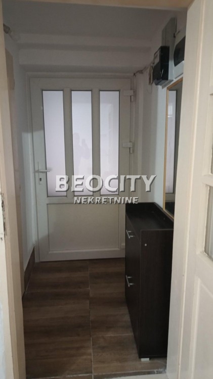 Dvosoban stan, 40 m2, Zemun, Filipa Kljajića ID: 107851 8