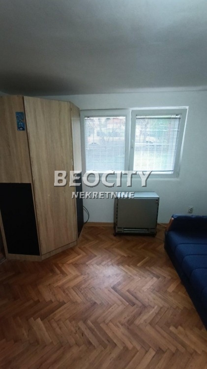 Dvosoban stan, 40 m2, Zemun, Filipa Kljajića ID: 107851 9