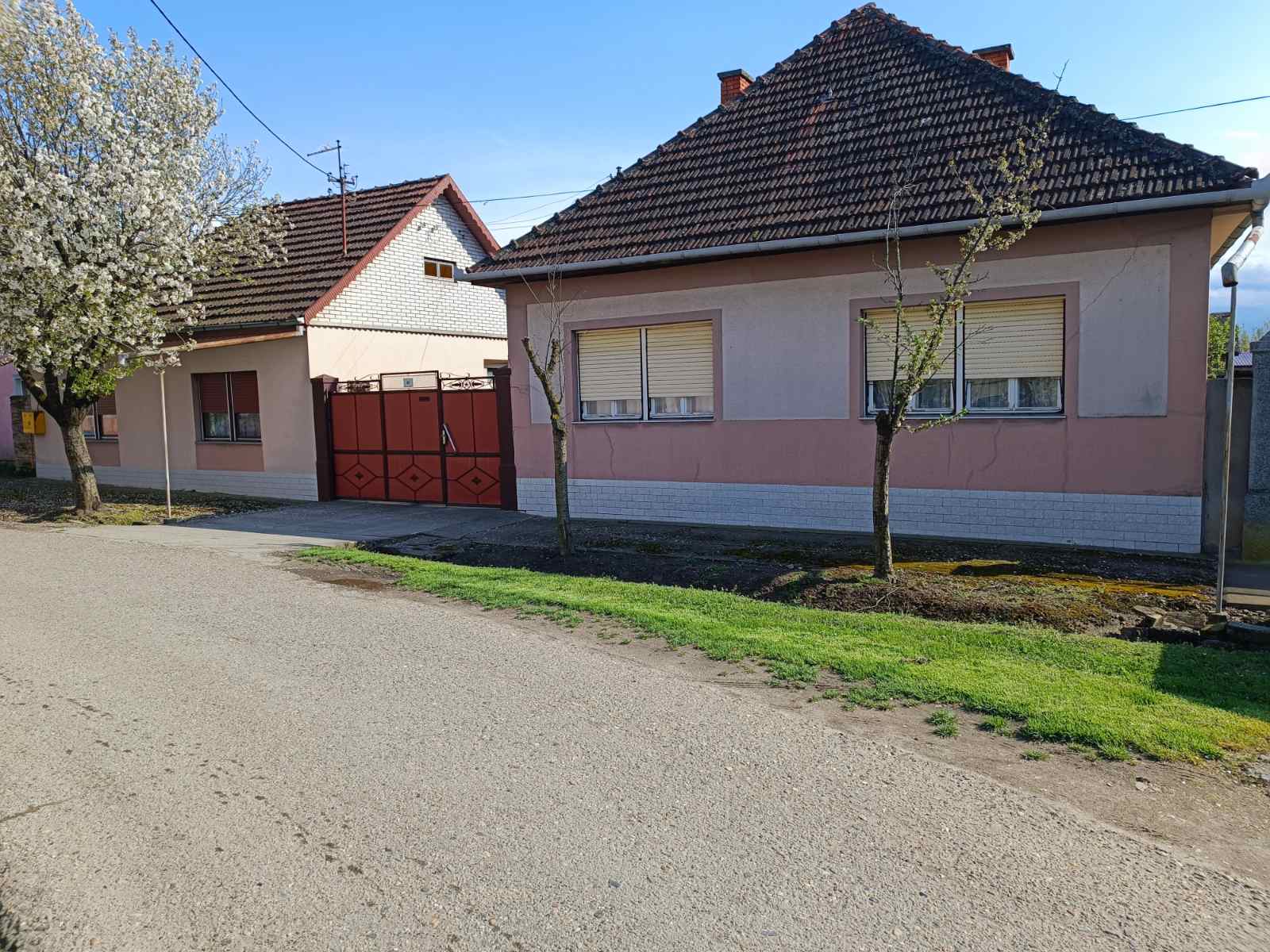 Odmah useljiva kuca 5