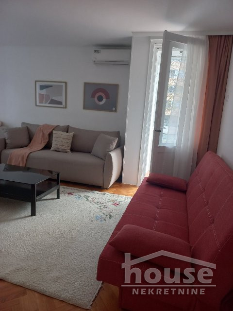 Stanovi,NOVI SAD,GRBAVICA 55m2,600€ , ID: 9111312 5