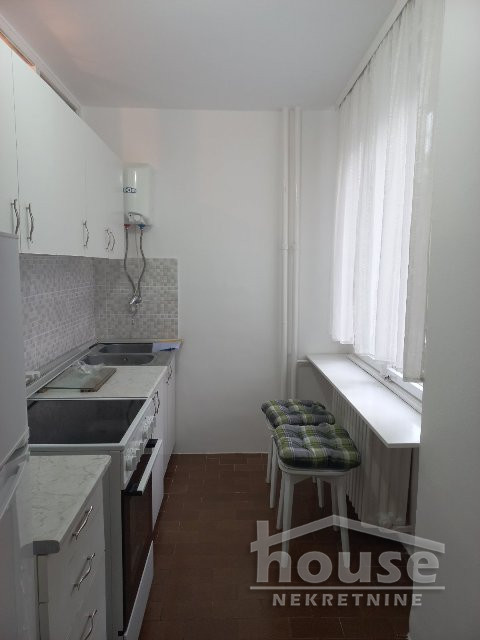 Stanovi,NOVI SAD,GRBAVICA 55m2,600€ , ID: 9111312 6