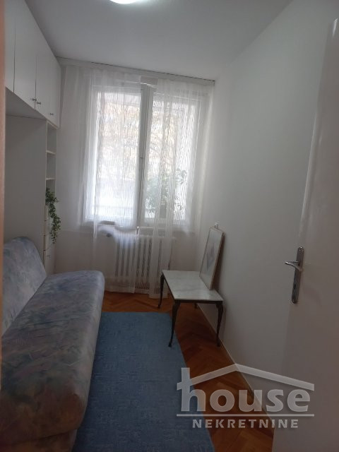 Stanovi,NOVI SAD,GRBAVICA 55m2,600€ , ID: 9111312 11