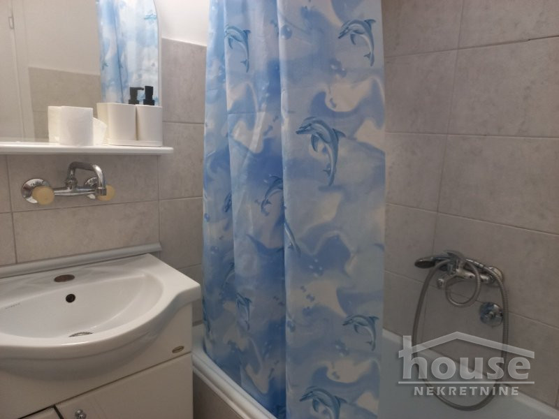 Stanovi,NOVI SAD,GRBAVICA 55m2,600€ , ID: 9111312 13