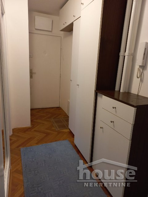 Stanovi,NOVI SAD,GRBAVICA 55m2,600€ , ID: 9111312 14