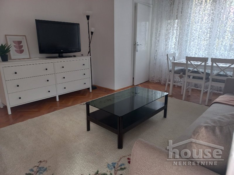 Stanovi,NOVI SAD,GRBAVICA 55m2,600€ , ID: 9111312 3