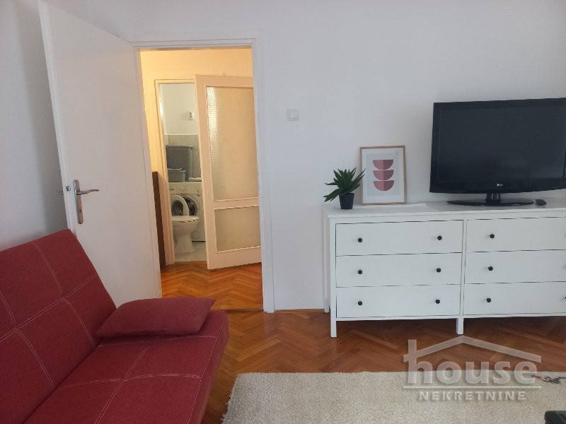 Stanovi,NOVI SAD,GRBAVICA 55m2,600€ , ID: 9111312 4
