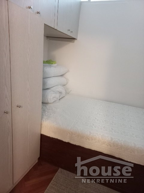 Stanovi,NOVI SAD,GRBAVICA 55m2,600€ , ID: 9111312 10