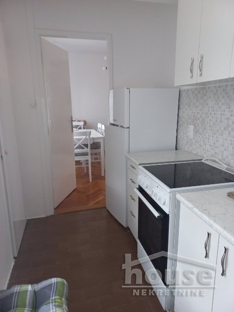 Stanovi,NOVI SAD,GRBAVICA 55m2,600€ , ID: 9111312 7