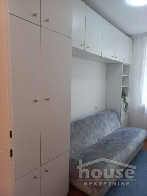 Stanovi,NOVI SAD,GRBAVICA 55m2,600€ , ID: 9111312 8
