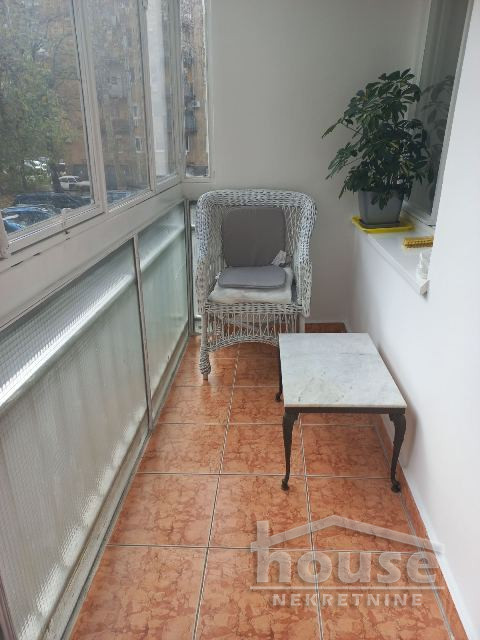 Stanovi,NOVI SAD,GRBAVICA 55m2,600€ , ID: 9111312 15