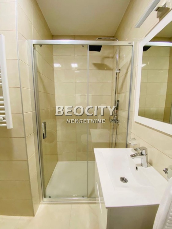 Trosoban stan, 62 m2, Sajmište, Branka Bajića ID: 107829 16