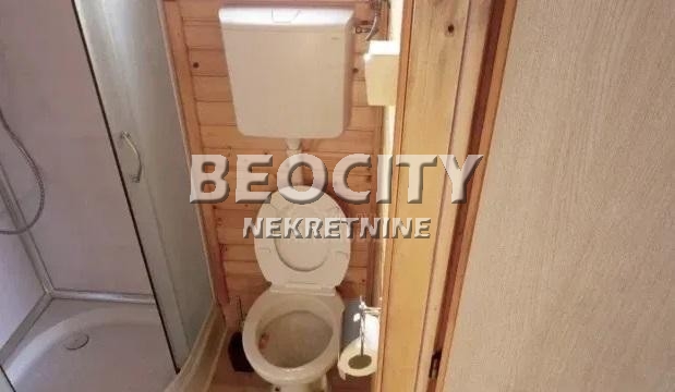 Trosobna kuća, 145 m2, Ada Ciganlija ID: 107848 10