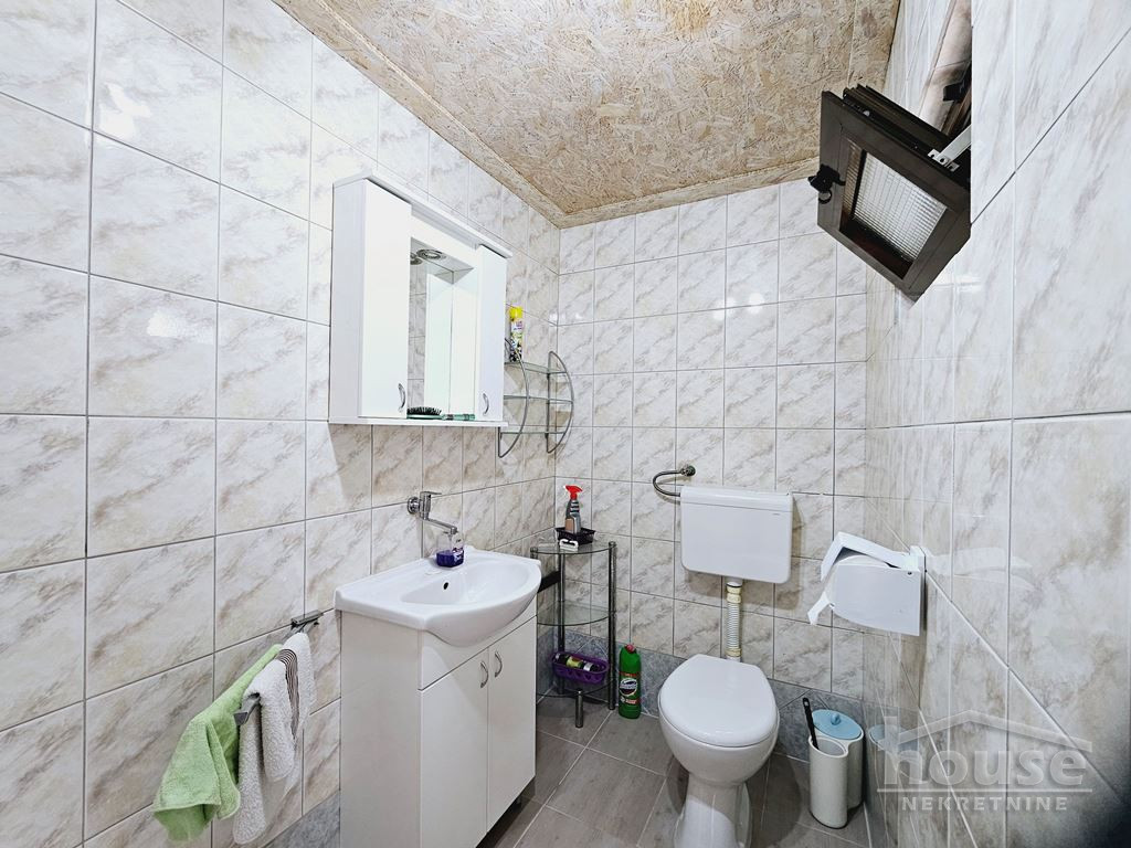 Kuca,BANSTOL,BANSTOL132m2,155000€ , ID: 3046133 22