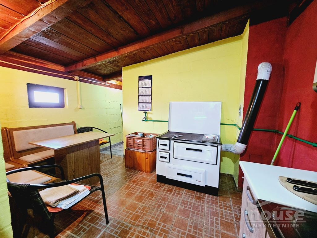 Kuca,BANSTOL,BANSTOL132m2,155000€ , ID: 3046133 23