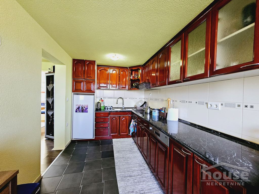 Kuca,BANSTOL,BANSTOL132m2,155000€ , ID: 3046133 11