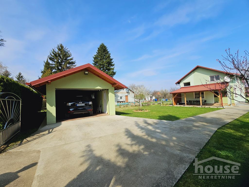 Kuca,BANSTOL,BANSTOL132m2,155000€ , ID: 3046133 2