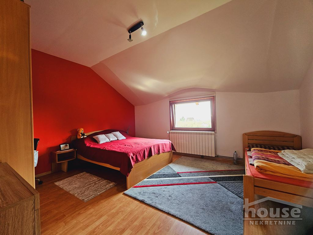 Kuca,BANSTOL,BANSTOL132m2,155000€ , ID: 3046133 19