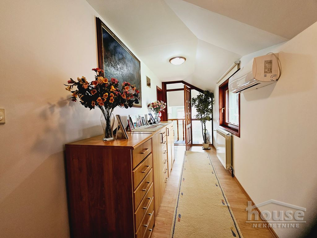 Kuca,BANSTOL,BANSTOL132m2,155000€ , ID: 3046133 17