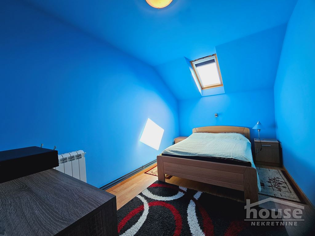 Kuca,BANSTOL,BANSTOL132m2,155000€ , ID: 3046133 20