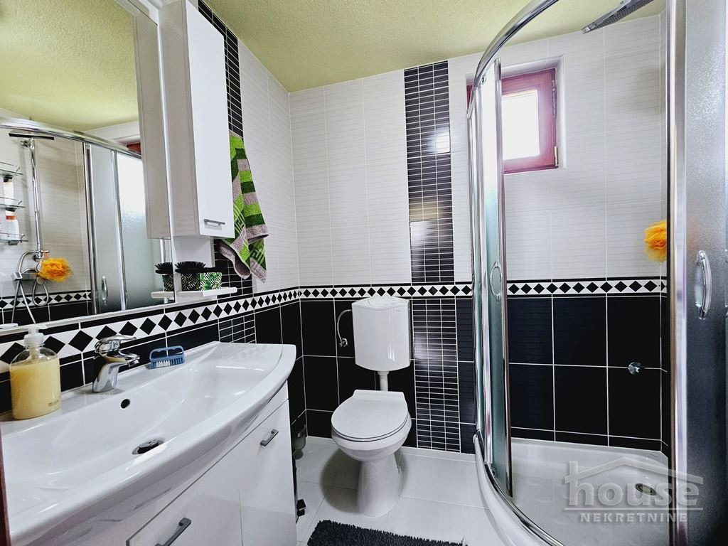 Kuca,BANSTOL,BANSTOL132m2,155000€ , ID: 3046133 14