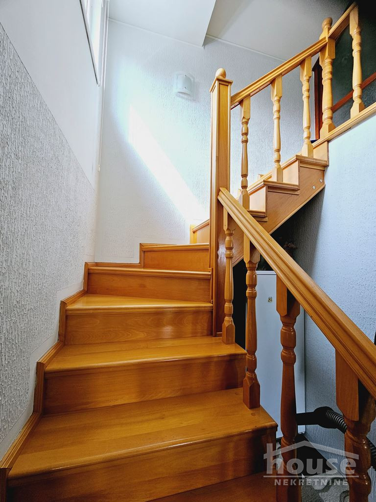 Kuca,BANSTOL,BANSTOL132m2,155000€ , ID: 3046133 15