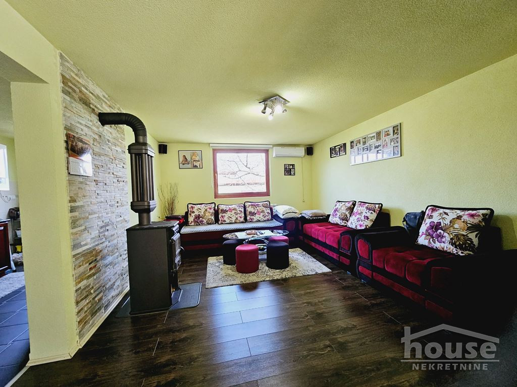 Kuca,BANSTOL,BANSTOL132m2,155000€ , ID: 3046133 9