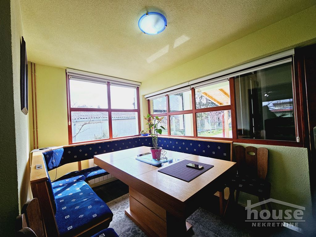 Kuca,BANSTOL,BANSTOL132m2,155000€ , ID: 3046133 13