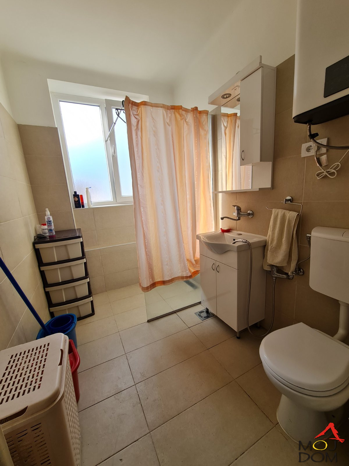 Stan,NOVI SAD,KEJ,kv: 63, € 206000, ID: 1028013 6