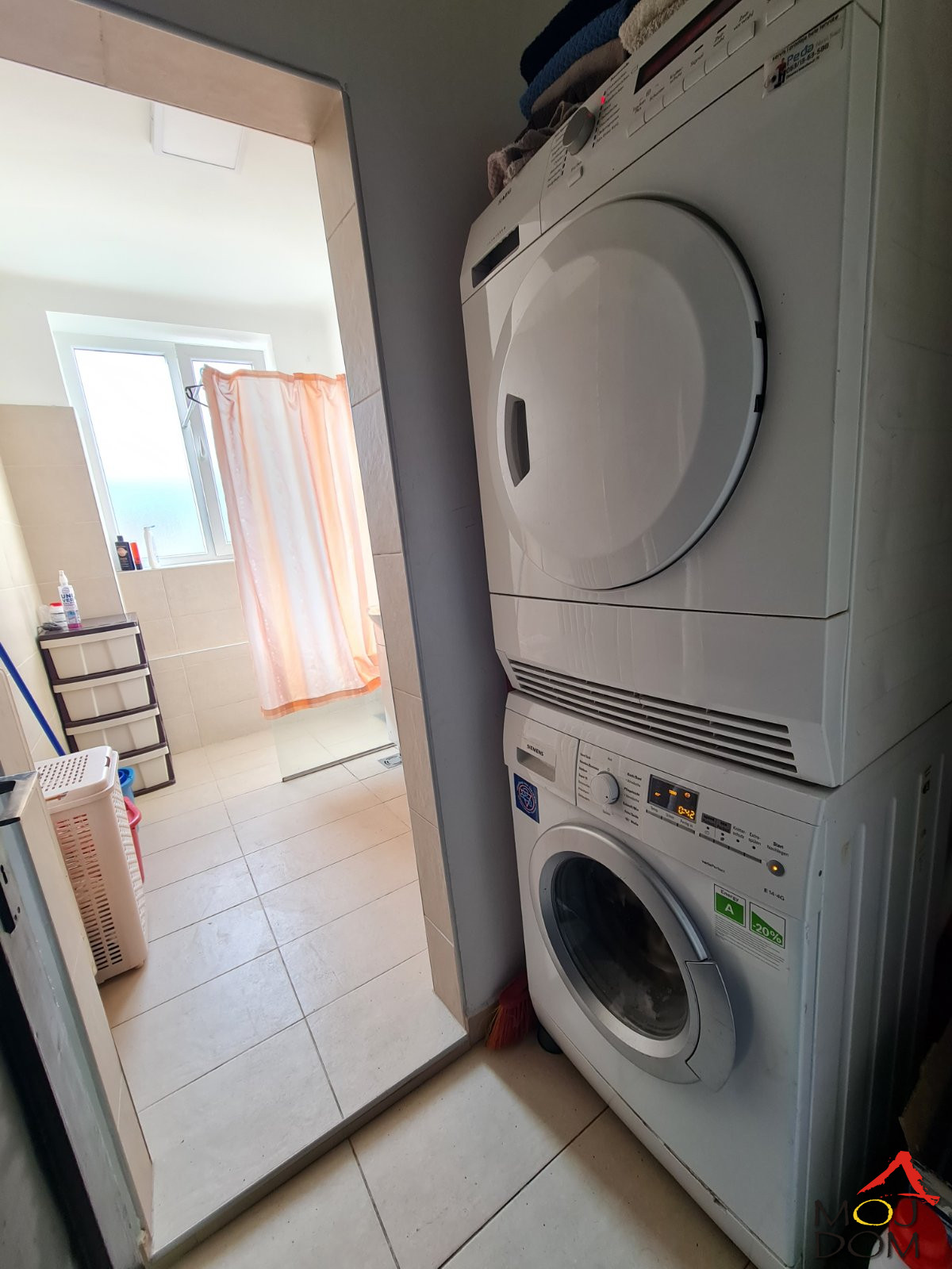 Stan,NOVI SAD,KEJ,kv: 63, € 206000, ID: 1028013 7