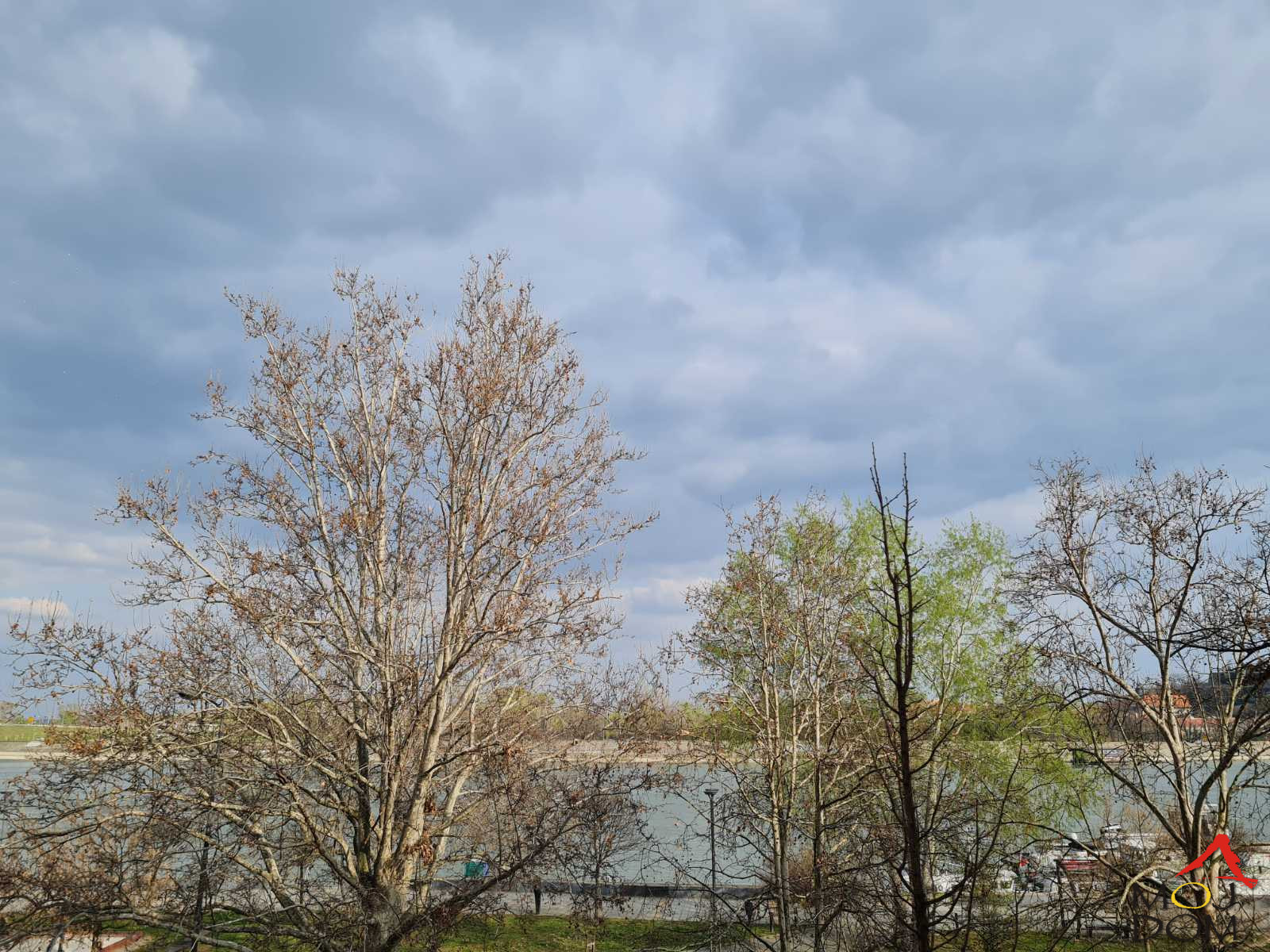 Stan,NOVI SAD,KEJ,kv: 63, € 206000, ID: 1028013 9