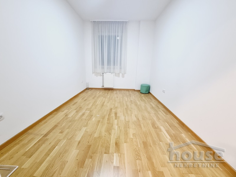 Stan,NOVI SAD,SALAJKA 63m2,170300€ , ID: 1061089 17