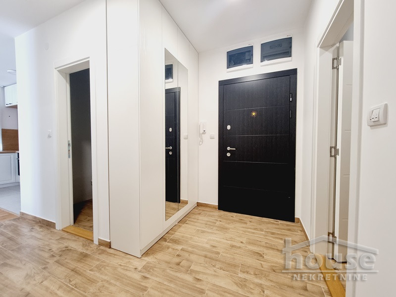 Stan,NOVI SAD,SALAJKA 63m2,170300€ , ID: 1061089 18