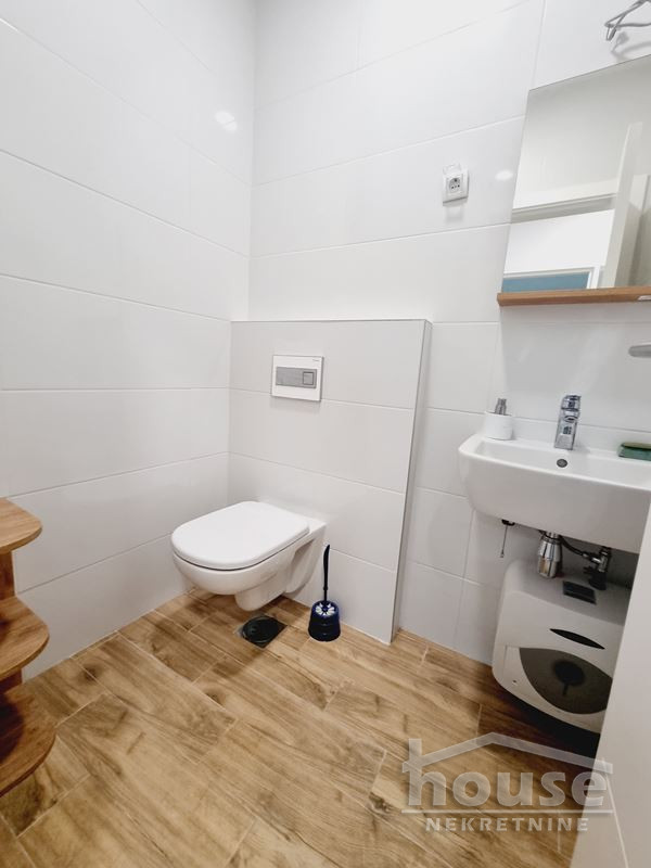 Stan,NOVI SAD,SALAJKA 63m2,170300€ , ID: 1061089 19