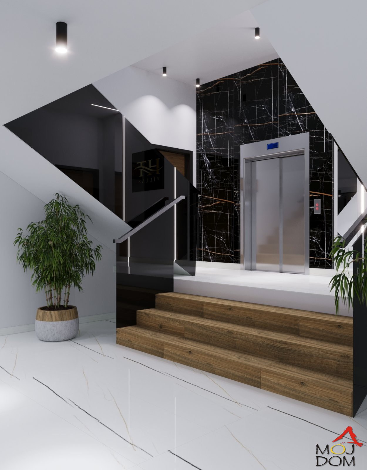 Stan,SREMSKA KAMENICA,TATARSKO BRDO,kv: 99, € 295000, ID: 1028016 4