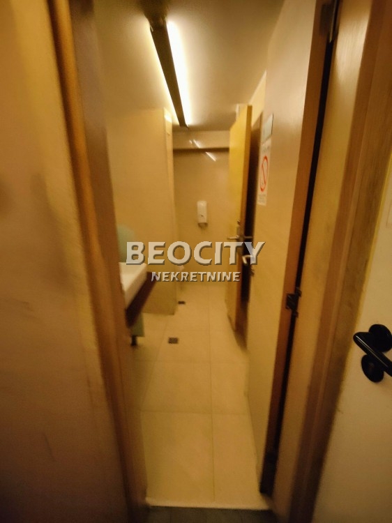 Lokal, 85 m2, Vračar ID: 108000 6