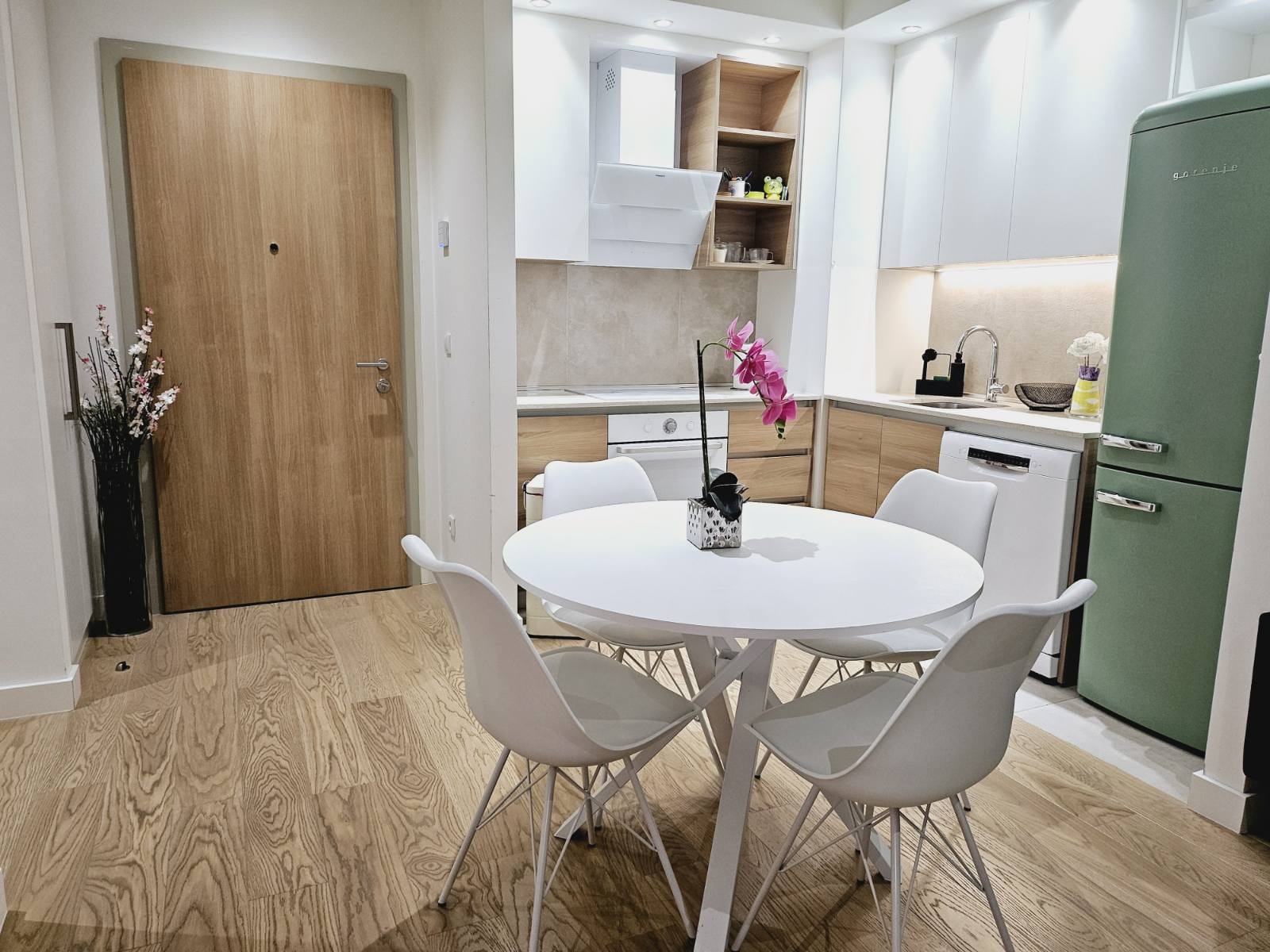 Beograd na vodi Vudroa Vilsona 3