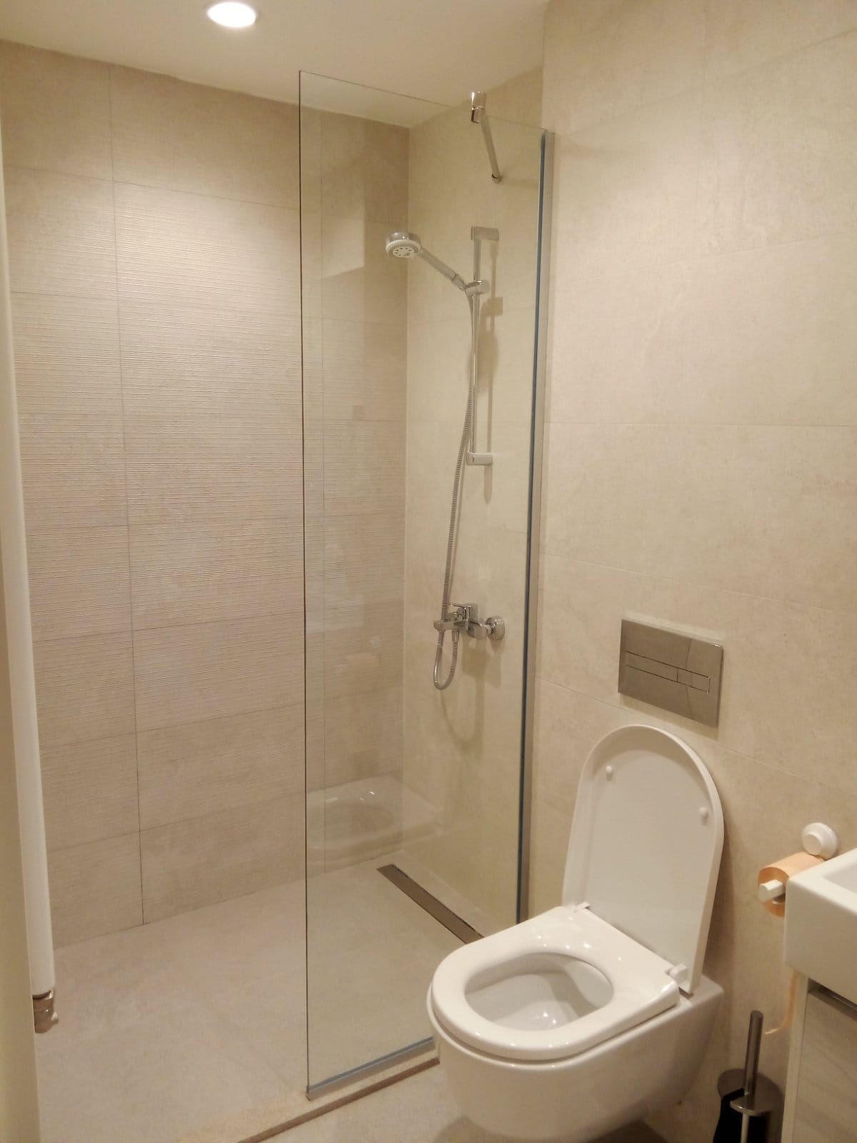 Beograd na vodi Vudroa Vilsona 6