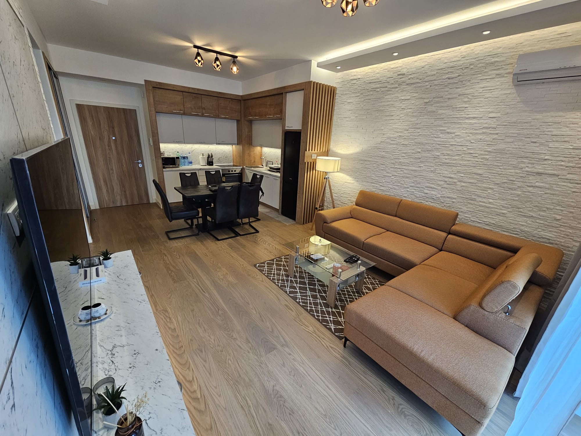 Belgrade Waterfront 2