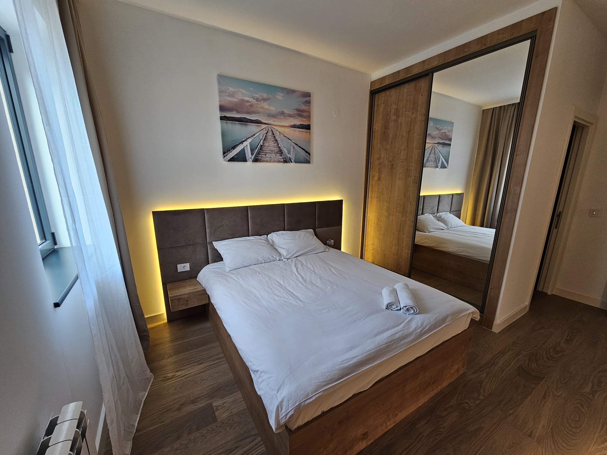 Belgrade Waterfront 5